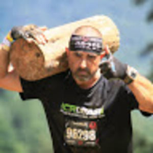 Meet your Posher, Ed